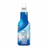 Clorox Cleaners & Detergents, 32 oz Fresh, 9 PK CLO30197